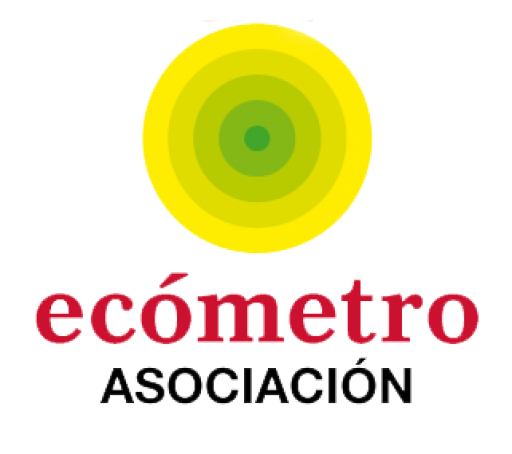 (c) Ecometro.org