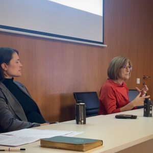 IMG_0326 (1) IMG_0326 (1)